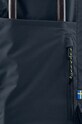 Рюкзак Fjallraven темно-синій F23224.560