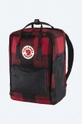 Batoh Fjallraven 