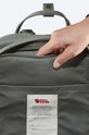 Fjallraven backpack red F23328.320.550