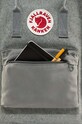 Fjallraven backpack F23328.320.550