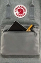 Fjallraven rucsac