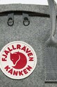 Fjallraven backpack F23328.320.550