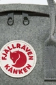 Fjallraven backpack