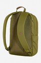 Fjallraven backpack Raven F23344.631 green AA00