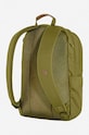 Fjallraven backpack Raven F23344.631 green AA00