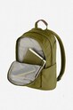 Fjallraven backpack Raven green F23344.631