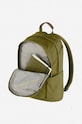 Fjallraven backpack Raven green F23344.631