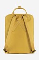 Fjallraven rucsac Kanken F23510.135 galben AA00