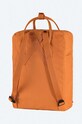 Fjallraven plecak Kanken F23510.206 pomarańczowy AA00