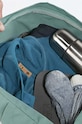 Fjallraven plecak Kanken pomarańczowy F23510.206