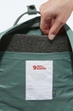 Fjallraven rucsac Kanken Unisex