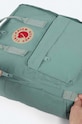 Fjallraven plecak Kanken F23510.206