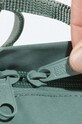 Fjallraven plecak Kanken F23510.206