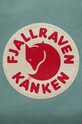 Fjallraven plecak Kanken F23510.206