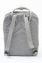 Fjallraven backpack Kanken F23510.21 gray AA00