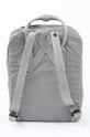 Рюкзак Fjallraven Kanken F23510 21 F23510.21 серый AA00