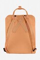 Ruksak Fjallraven Kanken F23510.241 oranžová AA00
