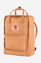 Doplnky Ruksak Fjallraven Kanken F23510.241 oranžová