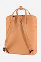 Ruksak Fjallraven Kanken oranžová F23510.241