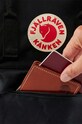 Ruksak Fjallraven Kanken F23510.241