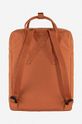 Ruksak Fjallraven Kanken F23510.243 hnedá AA00