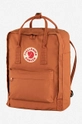 Fjallraven zaino Kanken Cotone, Poliestere