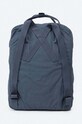 Fjallraven rucsac Kanken F23510.31 bleumarin AA00