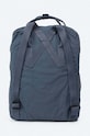 Fjallraven rucsac Kanken F23510.31 gri AA00