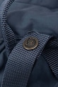 Fjallraven rucsac Kanken gri F23510.31