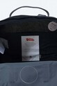 Ruksak Fjallraven Kanken F23510.31 sivá