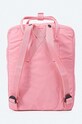 Fjallraven plecak Kanken F23510.312 różowy AA00
