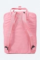Fjallraven rucsac Kanken F23510.312 roz AA00