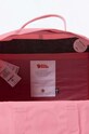 Fjallraven plecak Kanken F23510.312 różowy