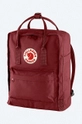 Fjallraven plecak Kanken 100 % Poliester