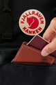 Fjallraven backpack Kanken F23510.326 red