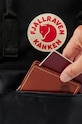 Раница Fjallraven Kanken F23510.326 червен