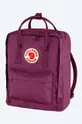 Раница Fjallraven Kanken 100% Винил