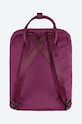 Ruksak Fjallraven Kanken F23510.421 ljubičasta AA00
