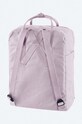 Fjallraven rucsac Kanken F23510.457 violet AA00
