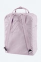 Fjallraven rucsac Kanken F23510.457 violet AA00