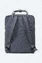 Batoh Fjallraven Kanken F23510.46 šedá AA00