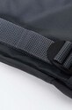 Batoh Fjallraven Kanken šedá F23510.46