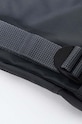Раница Fjallraven Kanken F23510 46 сив F23510.46