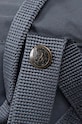 Раница Fjallraven Kanken F23510 46 F23510.46 сив