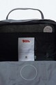 Batoh Fjallraven Kanken F23510.46