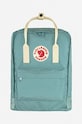 Batoh Fjallraven Kanken vejde se A4 vícebarevná F23510.501.115