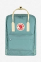 барвистий Рюкзак Fjallraven F23510 501-115 Unisex