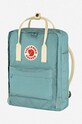 Doplňky Batoh Fjallraven Kanken F23510.501.115 vícebarevná