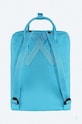 Fjallraven rucsac Kanken F23510.532 albastru AA00