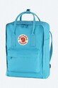 Accesorii Fjallraven rucsac Kanken F23510.532 albastru